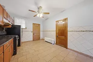 1512 S 50th Ct, Cicero, IL 60804 - Photo 8