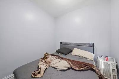 1512 S 50th Court, Cicero, IL 60804 - Photo 20