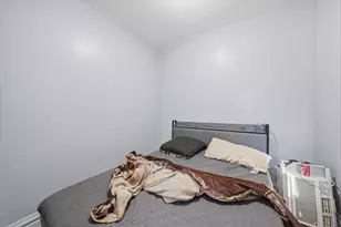 1512 S 50th Ct, Cicero, IL 60804 - Photo 20