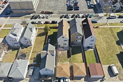 1512 S 50th Court, Cicero, IL 60804 - Photo 30