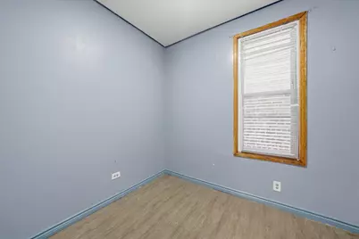 1512 S 50th Court, Cicero, IL 60804 - Photo 14