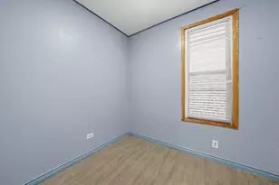 1512 S 50th Ct, Cicero, IL 60804 - Photo 14