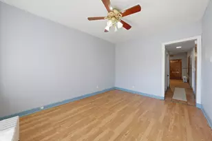 1512 S 50th Ct, Cicero, IL 60804 - Photo 12