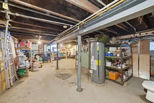 1512 S 50th Ct, Cicero, IL 60804 - Photo 24