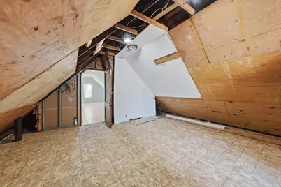 1512 S 50th Court, Cicero, IL 60804 - Photo 22