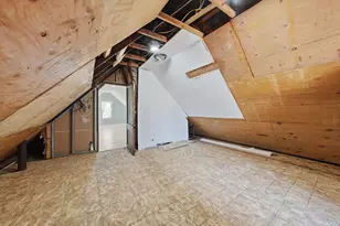 1512 S 50th Ct, Cicero, IL 60804 - Photo 22