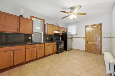 1512 S 50th Court, Cicero, IL 60804 - Photo 6