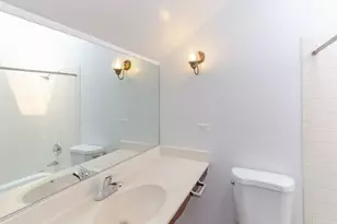 1257 W Belden Ave, Chicago, IL 60614 - Photo 14