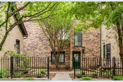 1257 W Belden Avenue #1257, Chicago, IL 60614 - Photo 1