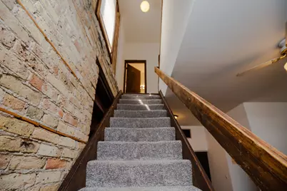 1257 W Belden Avenue #1257, Chicago, IL 60614 - Photo 4