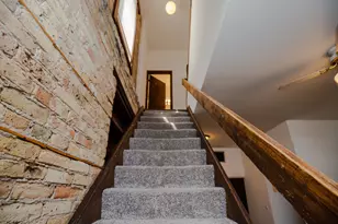 1257 W Belden Ave, Chicago, IL 60614 - Photo 4