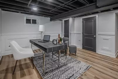 15858 115th Court, Orland Park, IL 60467 - Photo 32