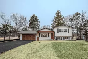 15858 115th Ct, Orland Park, IL 60467 - Photo 1