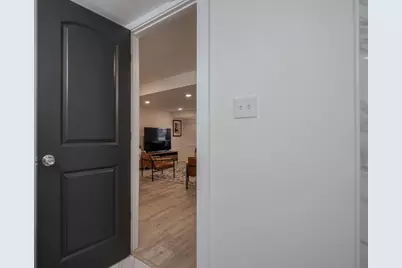 15858 115th Court, Orland Park, IL 60467 - Photo 26