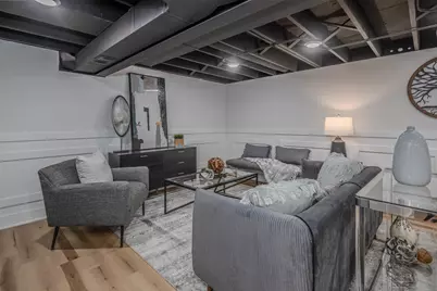 15858 115th Court, Orland Park, IL 60467 - Photo 30