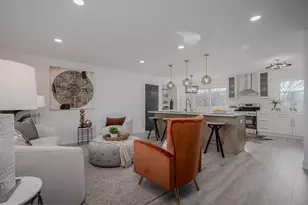 15858 115th Ct, Orland Park, IL 60467 - Photo 1