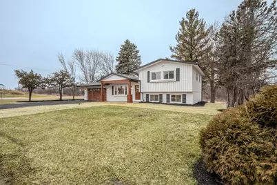 15858 115th Court, Orland Park, IL 60467 - Photo 38