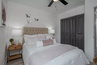 15858 115th Court, Orland Park, IL 60467 - Photo 16