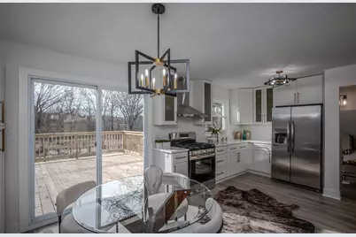 15858 115th Court, Orland Park, IL 60467 - Photo 8