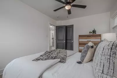 15858 115th Court, Orland Park, IL 60467 - Photo 14