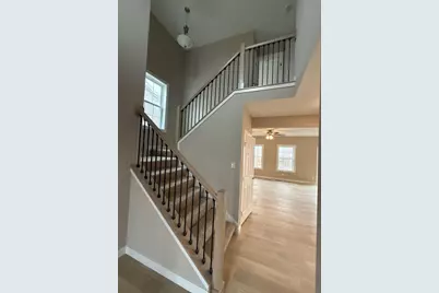 1411 Warwick Drive, Savoy, IL 61874 - Photo 10