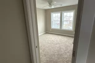 1411 Warwick Dr, Savoy, IL 61874 - Photo 14