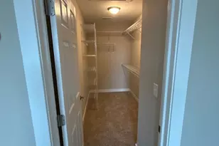1411 Warwick Dr, Savoy, IL 61874 - Photo 18
