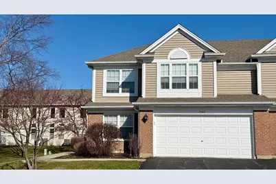 1560 E Baronet Lane, Palatine, IL 60074 - Photo 40