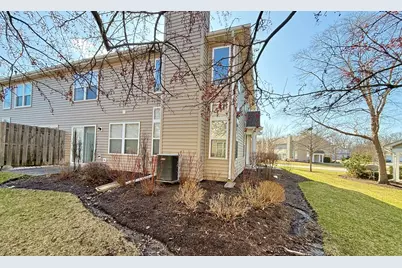 1560 E Baronet Lane, Palatine, IL 60074 - Photo 44