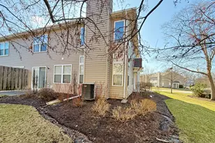 1560 E Baronet Ln, Palatine, IL 60074 - Photo 44