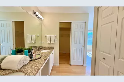 1560 E Baronet Lane, Palatine, IL 60074 - Photo 26