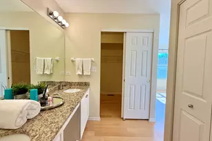 1560 E Baronet Ln, Palatine, IL 60074 - Photo 26