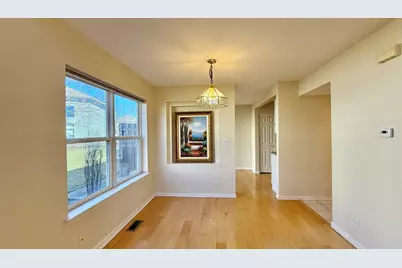 1560 E Baronet Lane, Palatine, IL 60074 - Photo 10