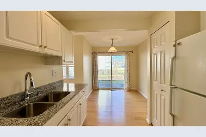 1560 E Baronet Lane, Palatine, IL 60074 - Photo 14