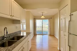 1560 E Baronet Ln, Palatine, IL 60074 - Photo 14