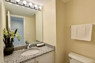 1560 E Baronet Ln, Palatine, IL 60074 - Photo 18