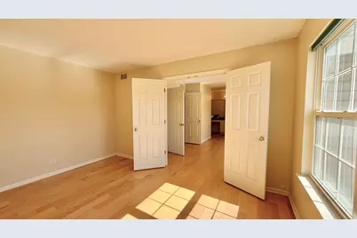 1560 E Baronet Lane, Palatine, IL 60074 - Photo 30