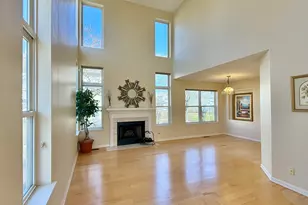 1560 E Baronet Ln, Palatine, IL 60074 - Photo 2