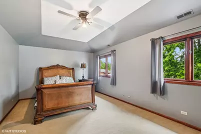 9228 S 55th Court, Oak Lawn, IL 60453 - Photo 20