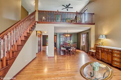 9228 S 55th Court, Oak Lawn, IL 60453 - Photo 4