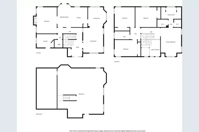 258 Silverado Street, Bolingbrook, IL 60490 - Photo 30