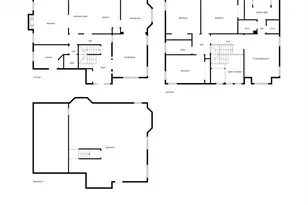 258 Silverado St, Bolingbrook, IL 60490 - Photo 30