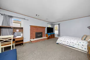258 Silverado St, Bolingbrook, IL 60490 - Photo 18