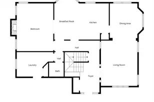 258 Silverado St, Bolingbrook, IL 60490 - Photo 28