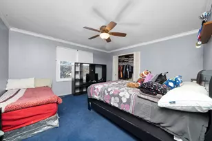 258 Silverado St, Bolingbrook, IL 60490 - Photo 22