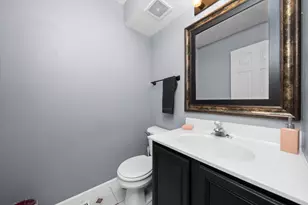 258 Silverado St, Bolingbrook, IL 60490 - Photo 16