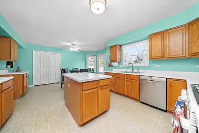 258 Silverado Street, Bolingbrook, IL 60490 - Photo 10