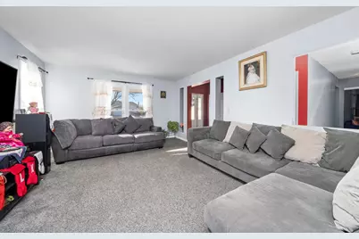 258 Silverado Street, Bolingbrook, IL 60490 - Photo 6