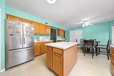 258 Silverado Street, Bolingbrook, IL 60490 - Photo 14