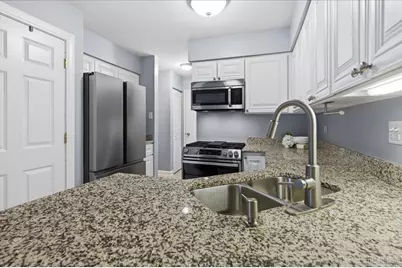 1345 Queensgreen Circle, Naperville, IL 60563 - Photo 10